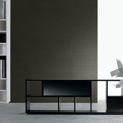 Rimadesio - Products