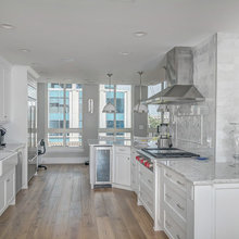 Braemar Ideas