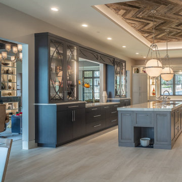Certified Luxury Builders Network - J Paul Builders - Baltimore, MD - 4