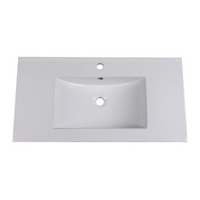 Bathroom Reno
