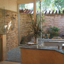 dream bath
