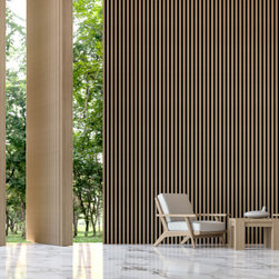 Twix&reg; Classic - Paint And Wall Covering Supplies
