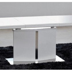 Donatello Dining Table - Dining Tables