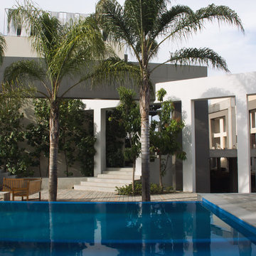 TOWNHOME en Lomas del Valle