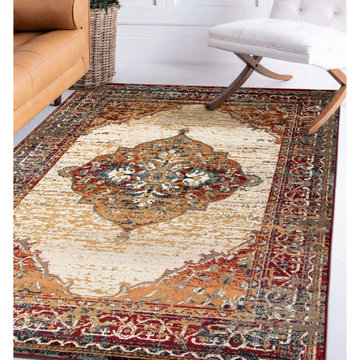 Machine Washable Rugs 2022