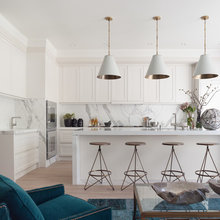 Final Renovation Favourites