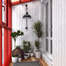 emanuela_mendes's ideas