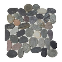 floor