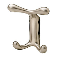 Hooks -locker