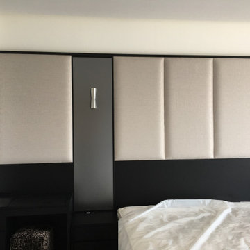 豪邸拝見