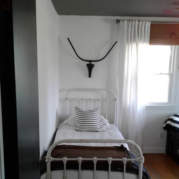 Home Remodel