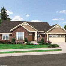 Home Plans