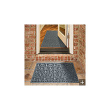 27- Front Door
