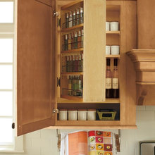 spice rack