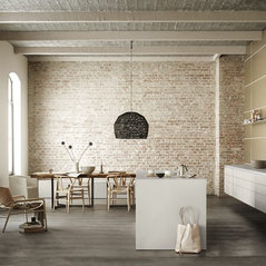 bulthaup kuchen bielefeld, bulthaup am musikerviertel - bielefeld, de 33604, Design ideen
