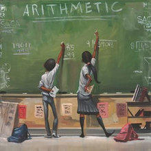 Art