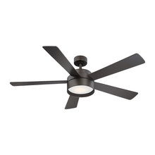 341 “lodestar designs fans
