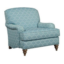 Living room chairs