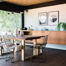 presidio cabinetry