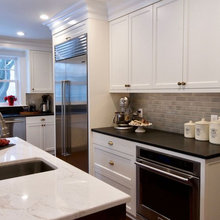 Countertops