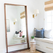 Master Bedroom Broadway