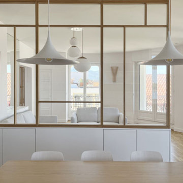 Appartement AMA - St.Jean-de-Luz/ Grande Plage
