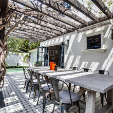 Miami Home