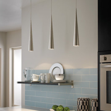 Kitchen Lighting