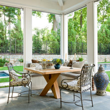 Landscape Ideas
