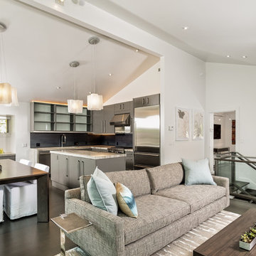 Aspen Duplex
