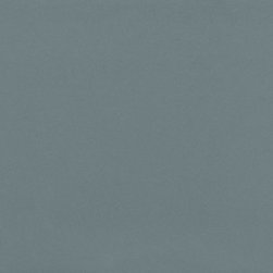 Silestone - Cala Blue - Building Materials