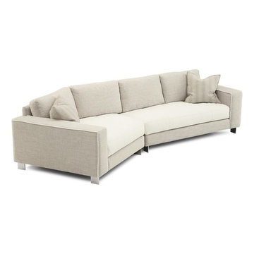 Sofa and Sectionals
