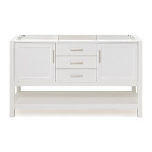 Kitchen Cabinet Color