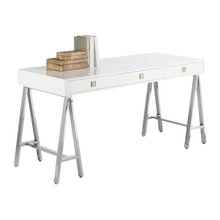 desks