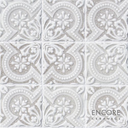 Encore Ceramics Anticipation Pattern - Products
