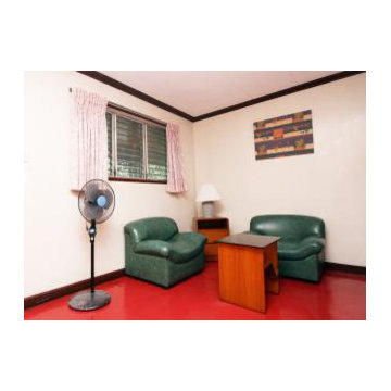 Apartment Rentals in Manila