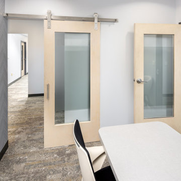 Arch Dental