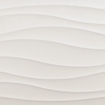 Bauformat: introducing Porcelain tile made in Spain Available in Los Angeles, CA