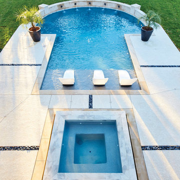 Summer Dream Home 2017
