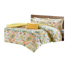 Bedding