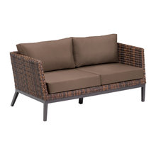 outdoor furniture