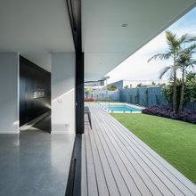 Pools