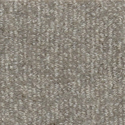 Stark Broadloom Collection | Texture/Flatweave/Stripe - Products