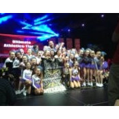 Heather Hayek's photo