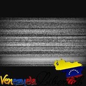 Foto von Maria Oliva