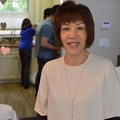 Foto von Jane Li
