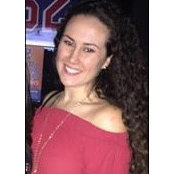 Kristen Laino's photo