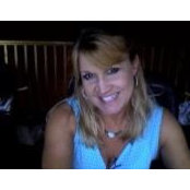 Kim Guarch Shoup's photo