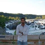 Foto von Raj Chava