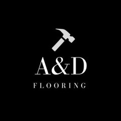 A&D Flooring